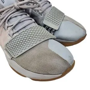 Nike Shoes Nike Pg Paul George Basketball Shoes Sneaker Poshmark